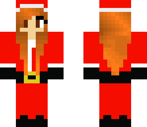 hgggwrg
