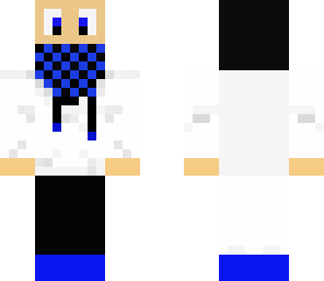 crip