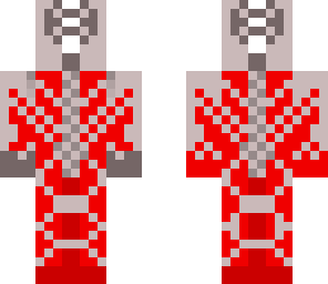 alien invader