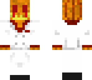 halloween skindex skin