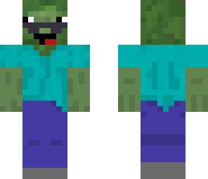 epicburnszombie