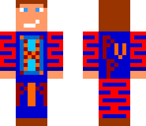 gomme mischung