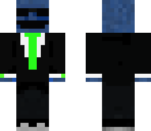 cookie monster agent