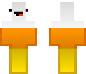 candy corn - halloween collection