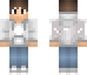 cool guy v2