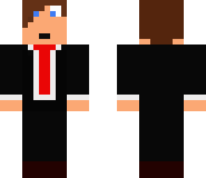 suit