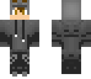 skeletonboy