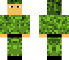 sniper guy