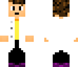flint lockwood