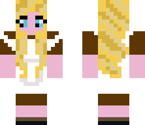 cinderella    working clothes