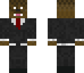asf jerbrine