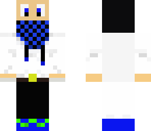 coole boy