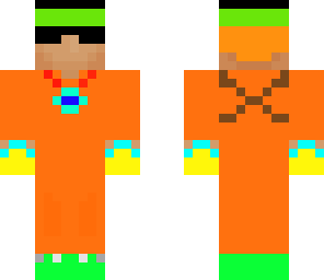 jaydoesminecraftstein