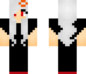 halloween is comming