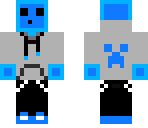 slime