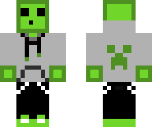 slime