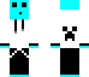 mcserver