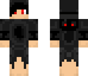 void walker