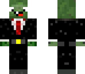 derp zombie