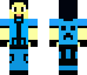 elite steve