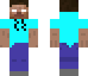 hero jumper