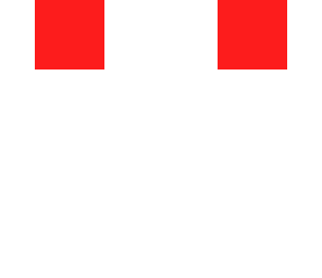 balloon