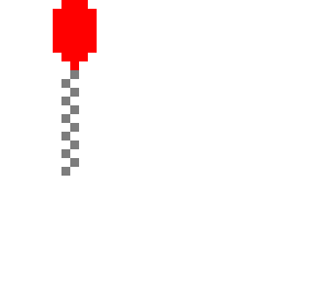 bloon