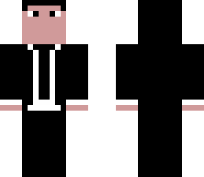 james bond
