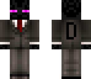 enderman