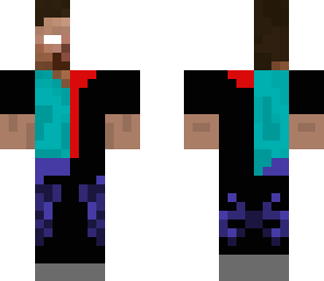 slerobrine