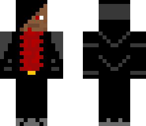 wolfgamer test1