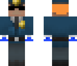 warden jaydoesminecraft