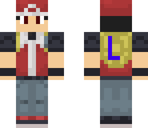 kinglander1