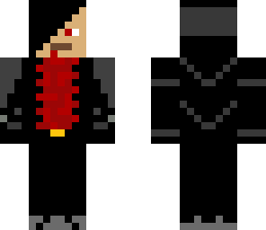 wolfgamer test3