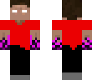new vas