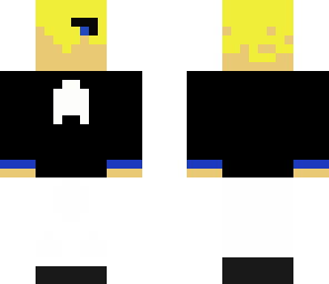 dj