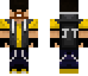 jtunes new skin 2013