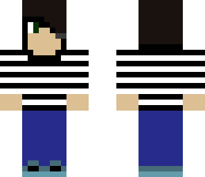happyberryguy