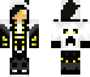 assasin