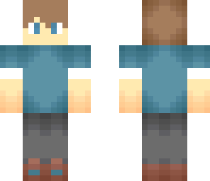 mega shaded guy