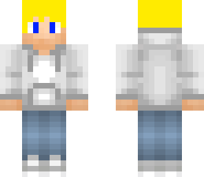 guy