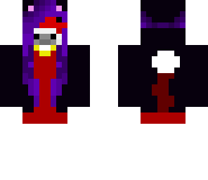 druidshroom