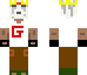 ghostdanybusterstar