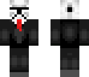 classy clone trooper