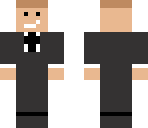 barneystinson