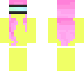 fluttershy visor