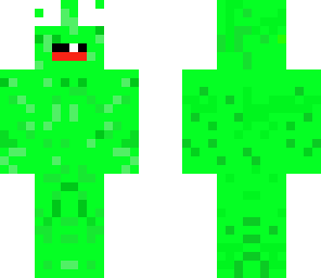 i hope its a better tabbys skin