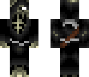 death