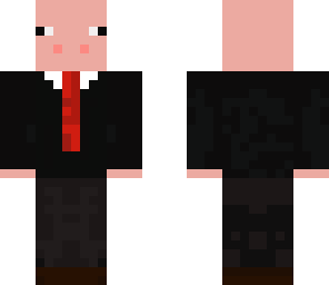 pig