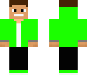 xyadrianxy